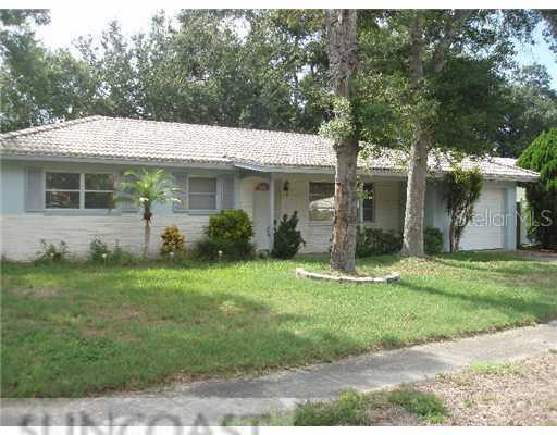 [Address Hidden by Seller], Largo, FL 33774