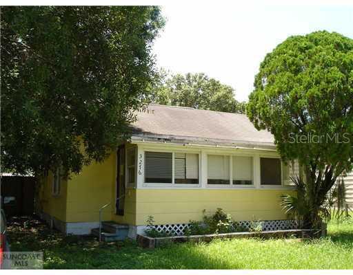 3276 56th Ave., St Petersburg, FL 33714