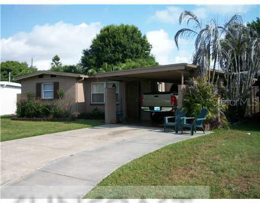 10366 112th Ave., Largo, FL 33773