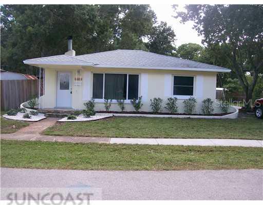 6070 72nd Ave., Pinellas Park, FL 33781