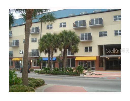 1010 Central Ave. #414, St Petersburg, FL 33705