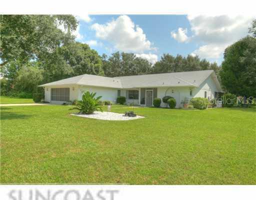 12387 Coronado Dr., Spring Hill, FL 34609