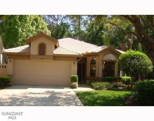 3630 Darston St., Palm Harbor, FL 34685