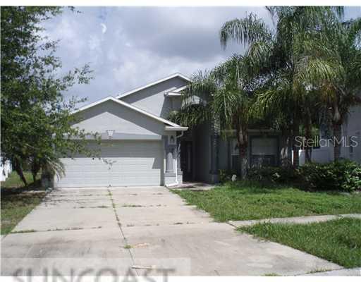 701 Somerstone Dr., Valrico, FL 33594