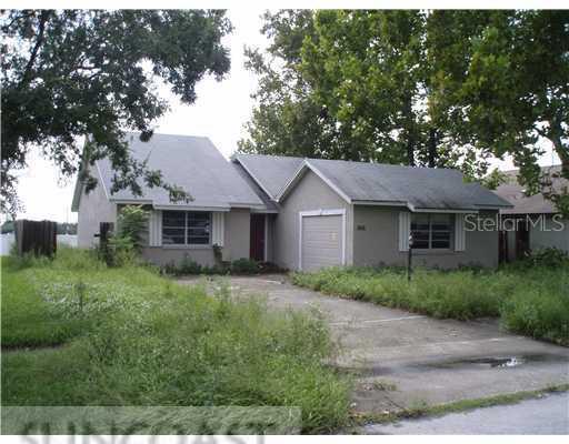 266 18th St., Winter Haven, FL 33881