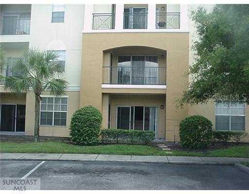 14929 Arbor Springs Cir. #102, Tampa, FL 33624