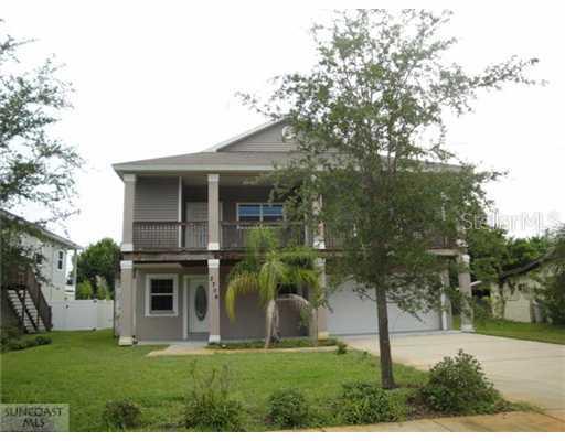 2706 57th St., Gulfport, FL 33707