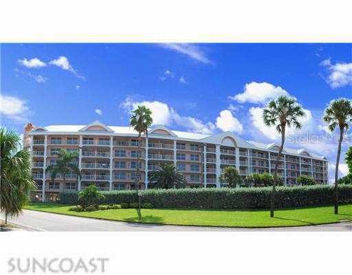 5445 Gulf Blvd. #508, St Pete Beach, FL 33706