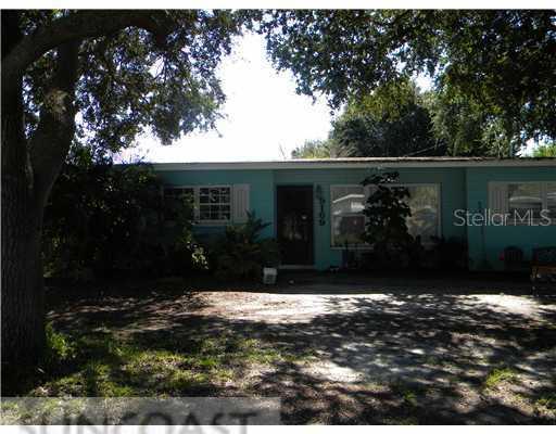 9169 94th St., Largo, FL 33777