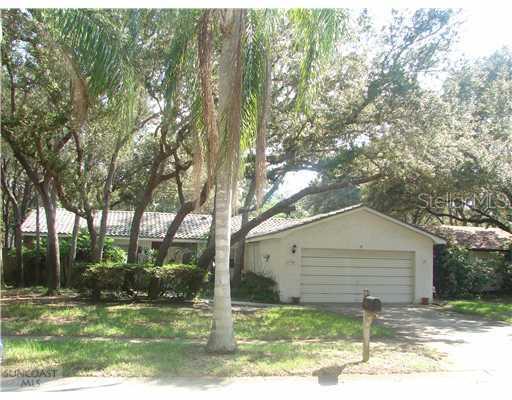 11730 112th Ave., Largo, FL 33778