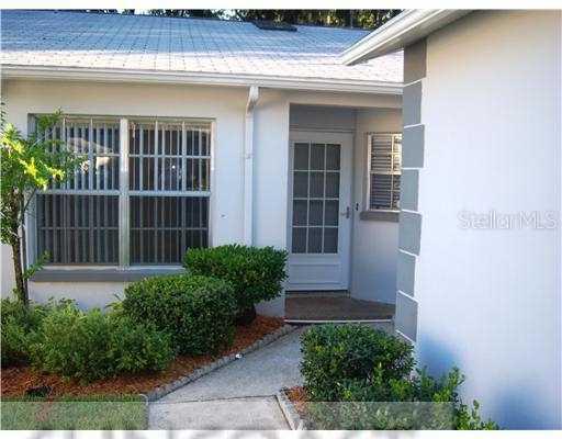 3721 River Oaks Ct., New Port Richey, FL 34655