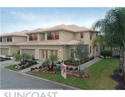 4731 Swordfish Way, Palm Harbor, FL 34684