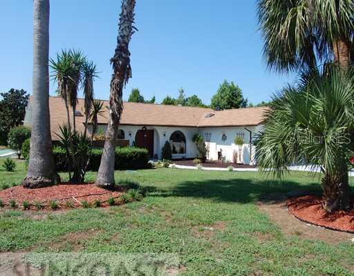 4717 Elwood Rd., Spring Hill, FL 34608