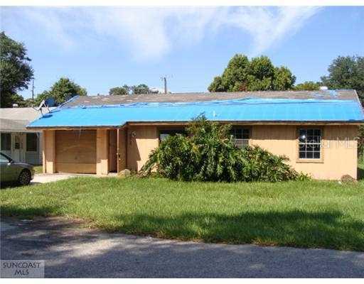 4615 Harding Ave., Lakeland, FL 33813