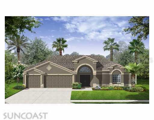 12320 Jillian Cir., Hudson, FL 34669