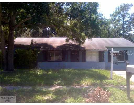 9186 92nd Ave., Seminole, FL 33777