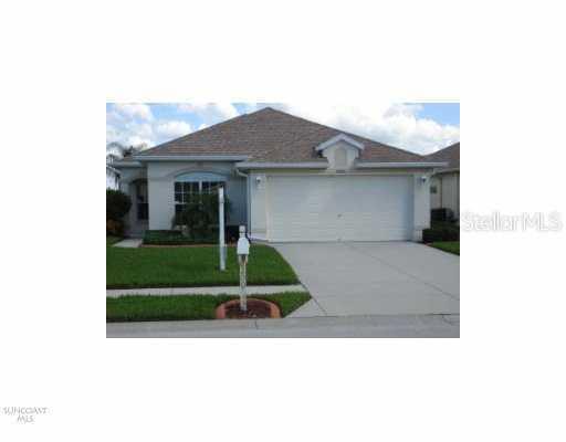 2200 Pleasant Hill Ln., Holiday, FL 34691