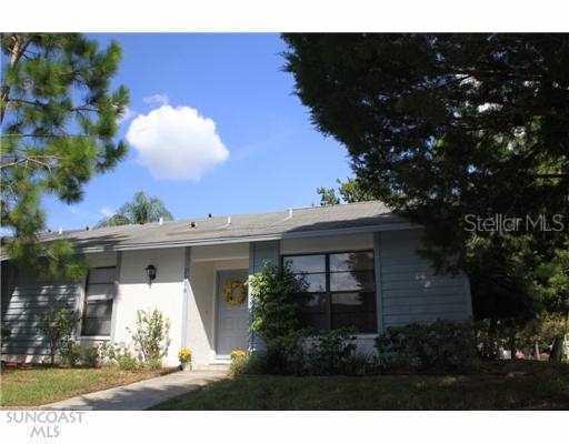 2016 Sheffield Ct., Oldsmar, FL 34677