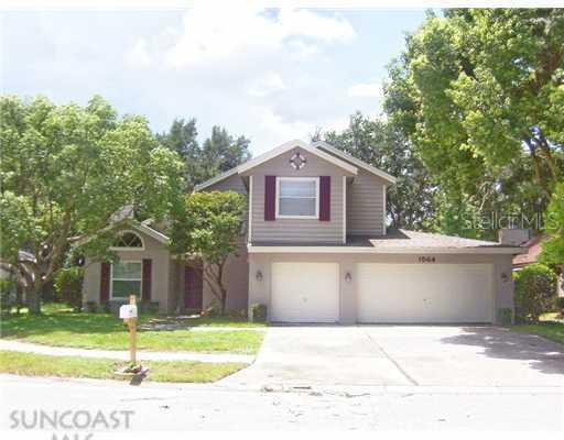 1564 Colony Ct., Palm Harbor, FL 34683
