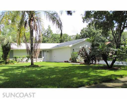 2803 Lomond Dr., Palm Harbor, FL 34684