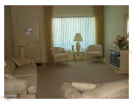 2370 Jamaican St. #60, Clearwater, FL 33763