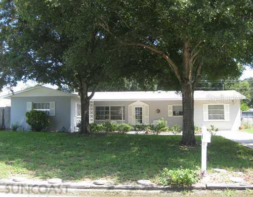 [Address Hidden by Seller], Clearwater, FL 33759