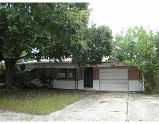 6337 9th Ave., Gulfport, FL 33707