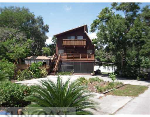 6013 S Switzer Ave., Tampa, FL 33611