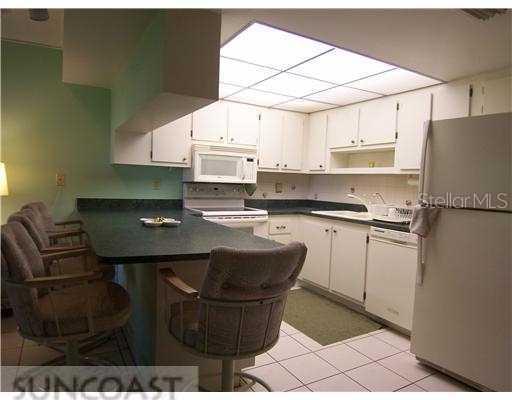 5085 1st St. #132, St Petersburg, FL 33703