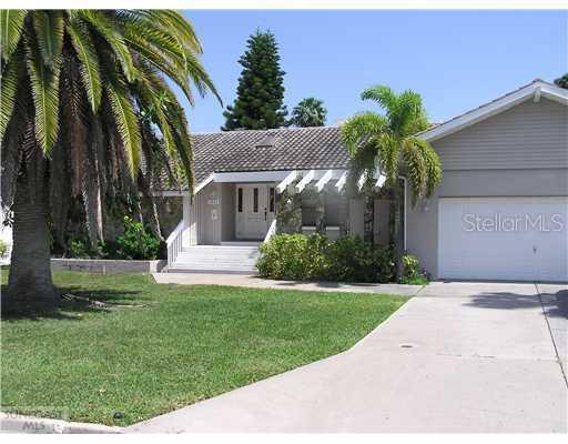 851 3rd Ave., Tierra Verde, FL 33715