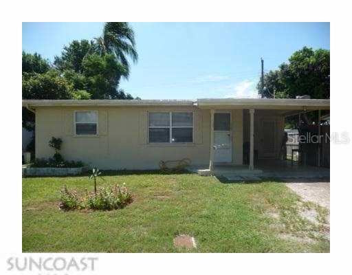 10528 117th Dr., Largo, FL 33773