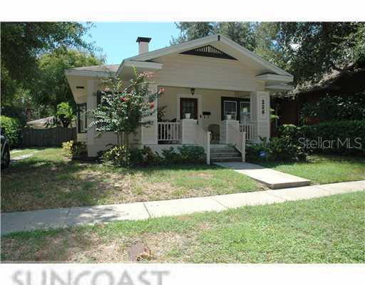 228 16th Ave., St Petersburg, FL 33704