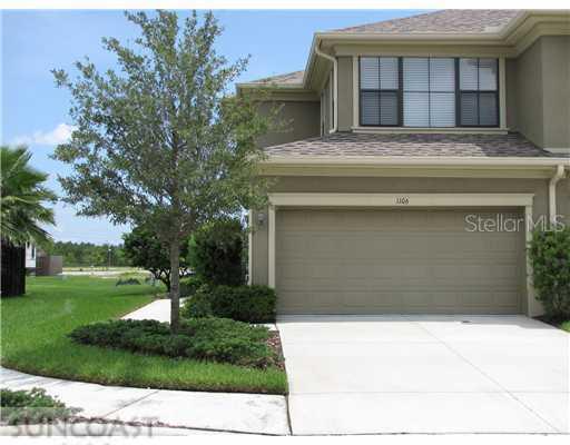 1106 119th Ter., St Petersburg, FL 33716