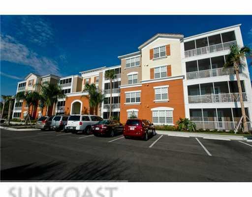 7905 Seminole Blvd. #3303, Seminole, FL 33772