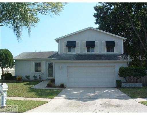 8438 125th Pl., Largo, FL 33773