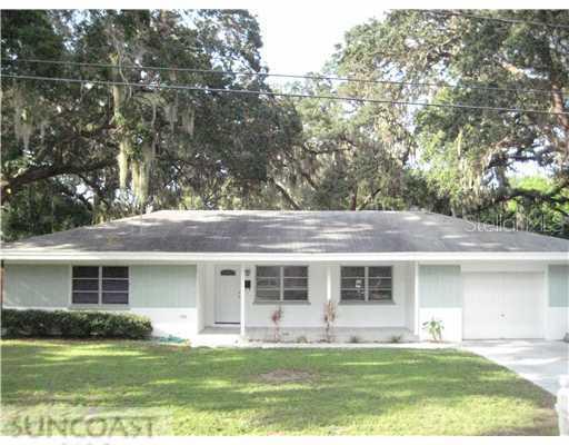 1701 Velma Dr., Largo, FL 33770