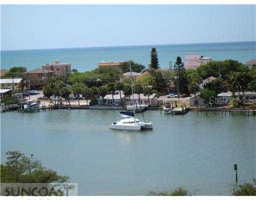 11730 Shipwatch Dr. #804, Largo, FL 33774