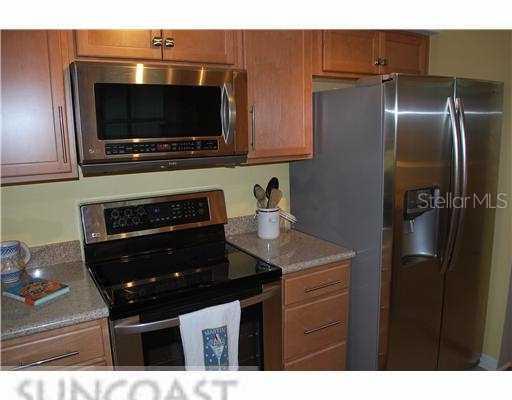 2230 2nd Ave., St Petersburg, FL 33713