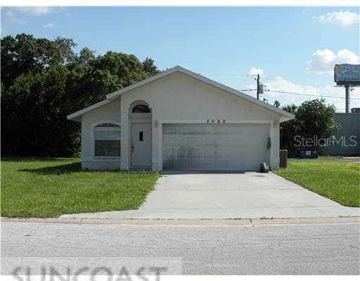 3360 57th Ave., St Petersburg, FL 33714