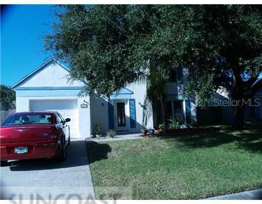 7541 120th Ave., Largo, FL 33773