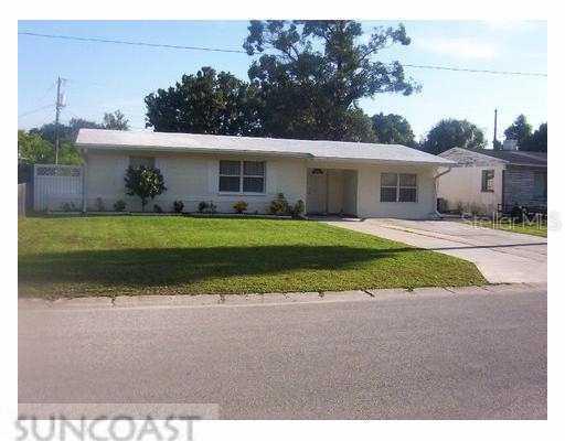 4730 85th Ave., Pinellas Park, FL 33781