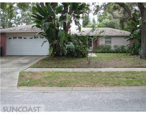 11738 110th Ter., Largo, FL 33778