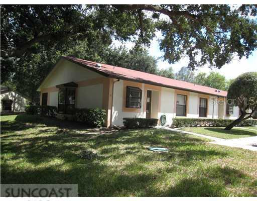 11511 113th St. #21A, Seminole, FL 33778