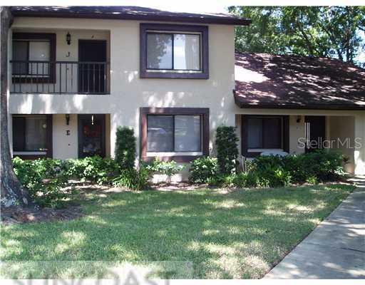 3600 Magnolia Ridge Cir. #E, Palm Harbor, FL 34684