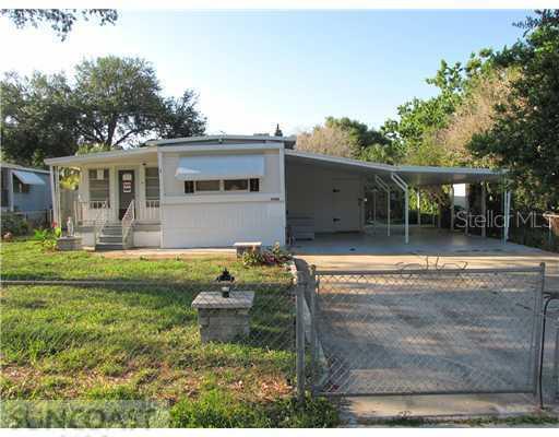 7949 50th Ave., St Petersburg, FL 33709