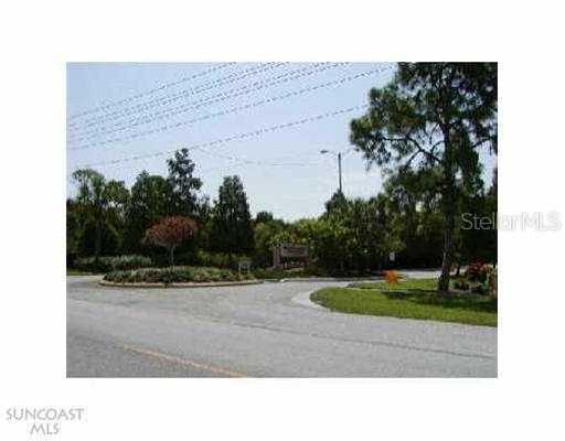 1400 Gandy Blvd. #310, St Petersburg, FL 33702