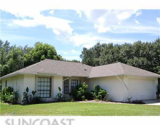 22630 Weeks Blvd., Land O Lakes, FL 34639