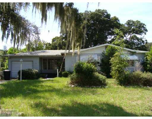 2352 49th St., St Petersburg, FL 33710