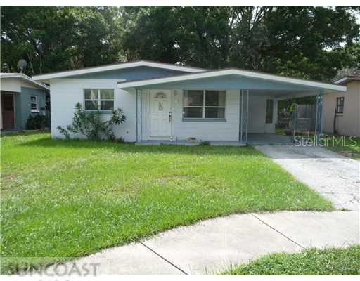 7150 61st St., Pinellas Park, FL 33781