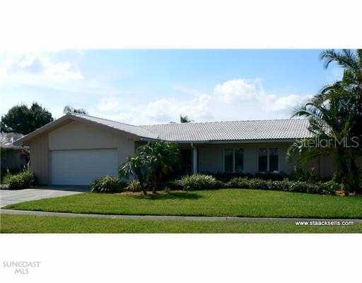 2179 Waterside Dr., Clearwater, FL 33764